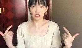 刘智杰前女友爆料视频,揭秘背后惊人真相