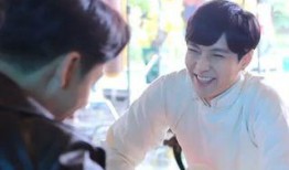 独家花絮爆料完整版视频,完整版视频幕后故事大公开