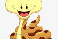 花蛇动漫在线观看,在线观看，畅享视觉盛宴