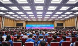 工业新闻爆料,揭秘最新爆料背后的产业变革