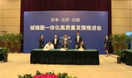 嘉定区新闻爆料热线,见证城市脉搏，倾听民声心声