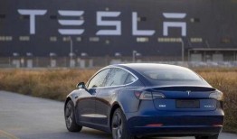 特斯拉外网爆料视频,揭秘神秘功能与性能升级
