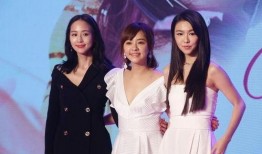 娱乐吃瓜7月,吃瓜群众狂欢季，热点事件盘点