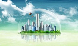 郑州楼市最新爆料,房价波动与政策调控双管齐下