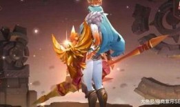 雅典娜最新爆料照片,优雅气质尽显，时尚穿搭引领潮流