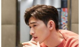 娱乐吃瓜张翰是谁呀视频,娱乐吃瓜界的风云人物