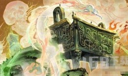 2024王者最新爆料消息,爆料揭秘，全新英雄与玩法革新