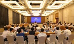 济南科技厅最新爆料,揭秘前沿科技项目突破与产业布局