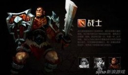 深渊大舅爆料视频大全下载